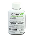 Phyton 27 Bactericide & Fungicide (2oz)